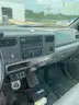 1998 Ford F-Series Super Duty Tow Truck