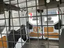 2015 Ford Transit Connect Van