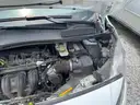 2015 Ford Transit Connect Van