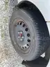 2015 Ford Transit Connect Van