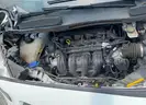 2015 Ford Transit Connect Van