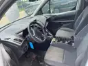 2015 Ford Transit Connect Van