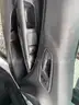 2015 Ford Transit Connect Van
