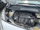 2015 Ford Transit Connect Van