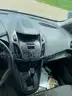 2015 Ford Transit Connect Van