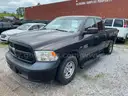 2015 Dodge Ram 1500 Truck