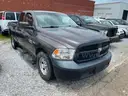 2015 Dodge Ram 1500 Truck
