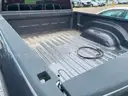 2015 Dodge Ram 1500 Truck
