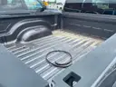 2015 Dodge Ram 1500 Truck