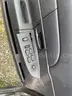 2007 Ford Crown Victoria Sedan