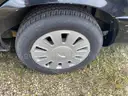 2007 Ford Crown Victoria Sedan