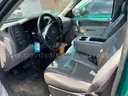 2013 Chevrolet Silverado Truck