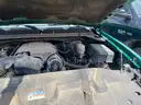 2013 Chevrolet Silverado Truck