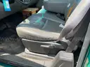 2013 Chevrolet Silverado Truck