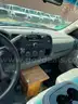 2013 Chevrolet Silverado Truck