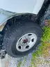 2015 Chevrolet Express Van