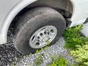 2015 Chevrolet Express Van