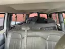 2015 Chevrolet Express Van