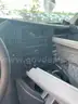 2015 Chevrolet Express Van