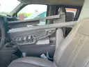 2015 Chevrolet Express Van