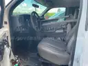 2015 Chevrolet Express Van