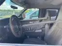 2015 Chevrolet Express Van