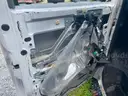2015 Chevrolet Express Van