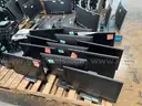 Lot of CPUs and Monitors