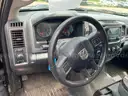 2016 Ram 1500 Truck