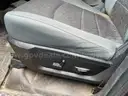 2016 Ram 1500 Truck