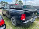 2016 Ram 1500 Truck