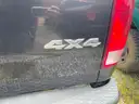 2016 Ram 1500 Truck