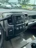2016 Ram 1500 Truck