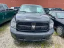 2016 Ram 1500 Truck