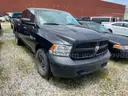 2016 Ram 1500 Truck
