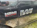 2016 Ram 1500 Truck