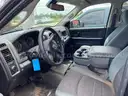 2016 Ram 1500 Truck