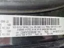 2016 Ram 1500 Truck