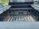 2016 Ram 1500 Truck