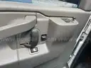 2018 Chevrolet Express Van