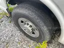 2018 Chevrolet Express Van