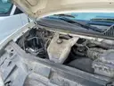 2018 Chevrolet Express Van