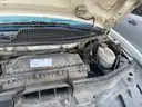 2018 Chevrolet Express Van
