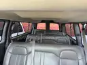 2017 Chevrolet Express 3500 Van