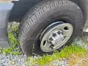 2017 Chevrolet Express 3500 Van