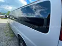 2017 Chevrolet Express 3500 Van