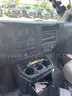 2017 Chevrolet Express 3500 Van