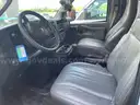 2017 Chevrolet Express 3500 Van