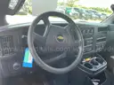 2017 Chevrolet Express 3500 Van