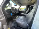 2019 Chevrolet Express 3500 Passenger Van